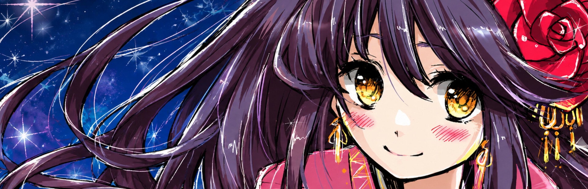 TSUKIMI PLANET -CLASSIC REMASTER-