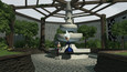Screenshot #5