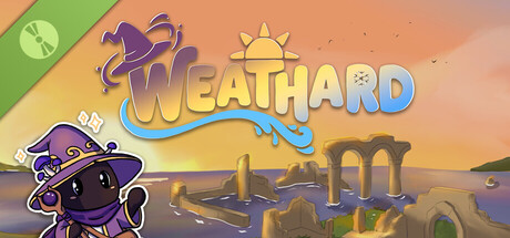 Weathard Demo
