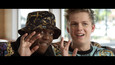 Screenshot #8