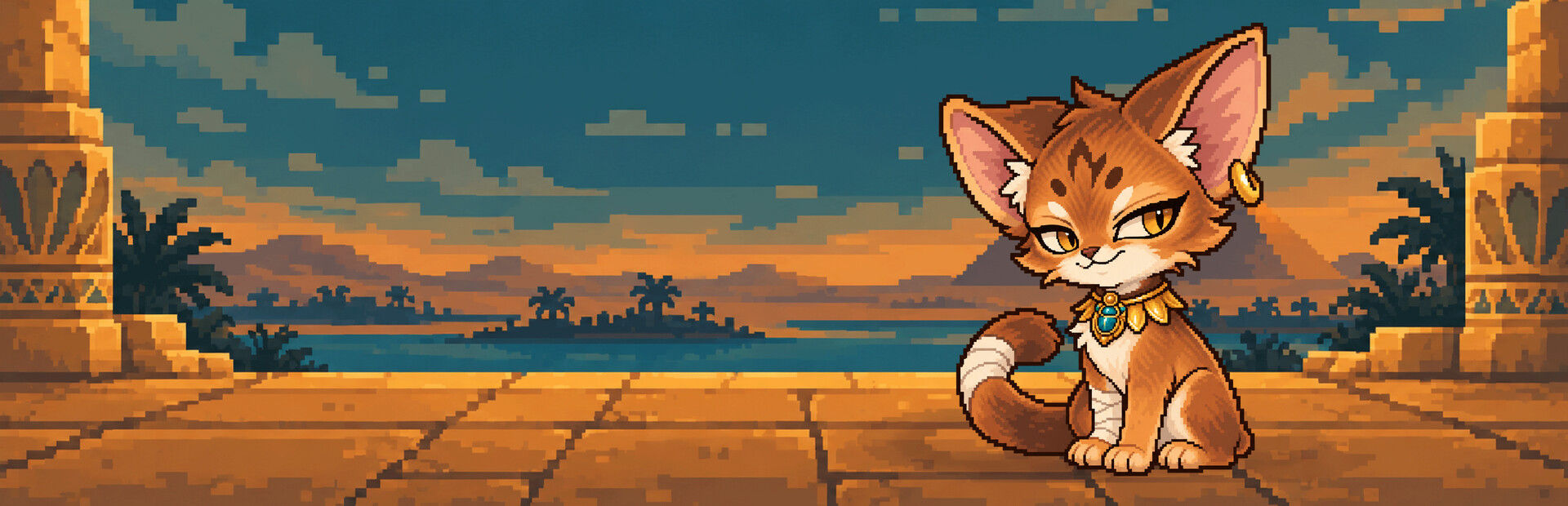 Purrplex