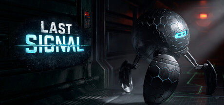 Last Signal