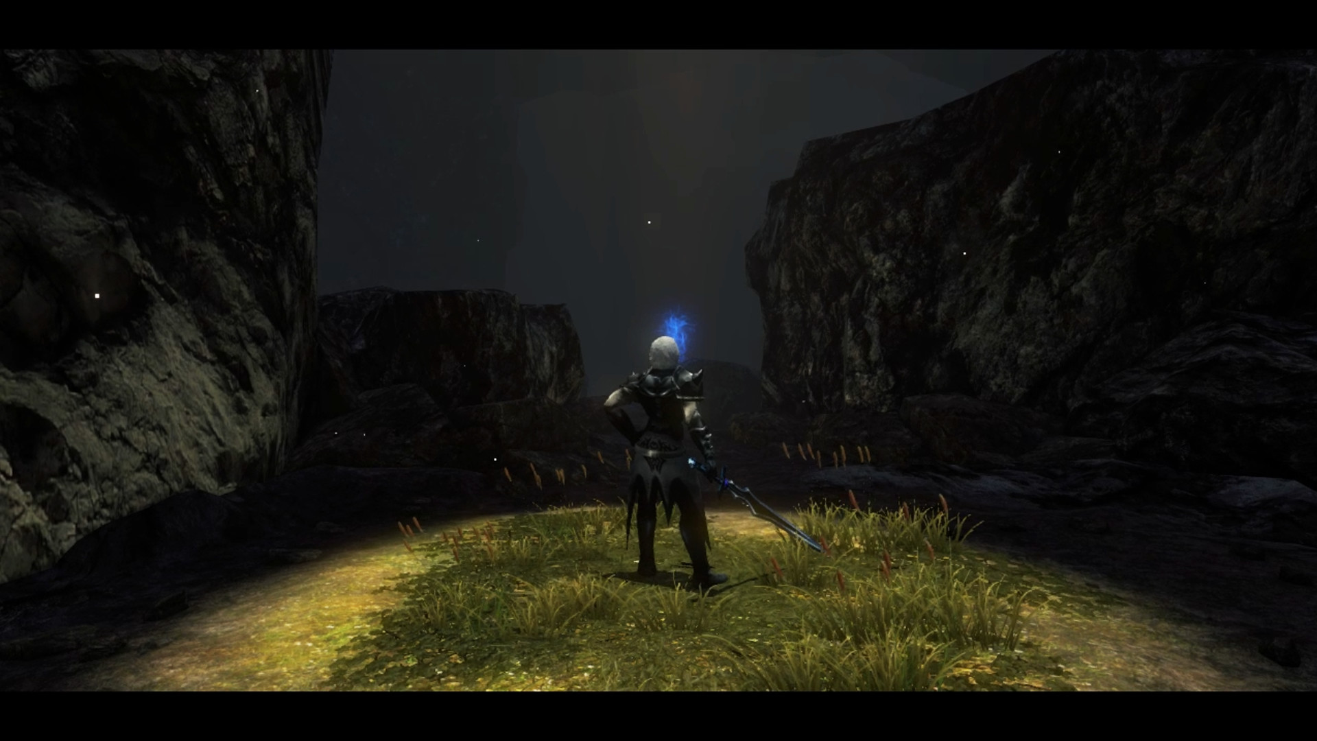 Dragon Sin screenshot 7