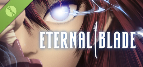 Eternal Blade Demo