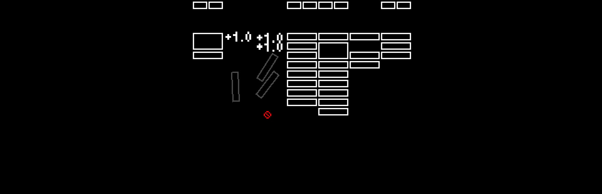 Catkanoid