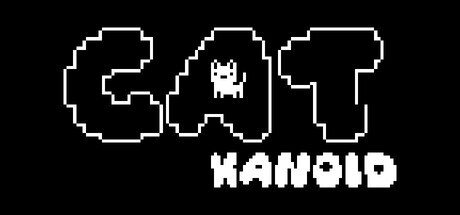 Catkanoid — Steam header