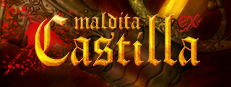 Cursed Castilla (Maldita Castilla EX)