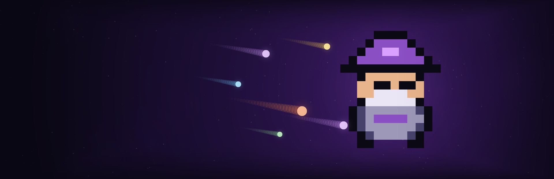 SpellWeave