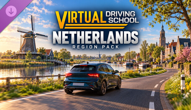 2608c363-e116-a017-aad2-158937715bb6