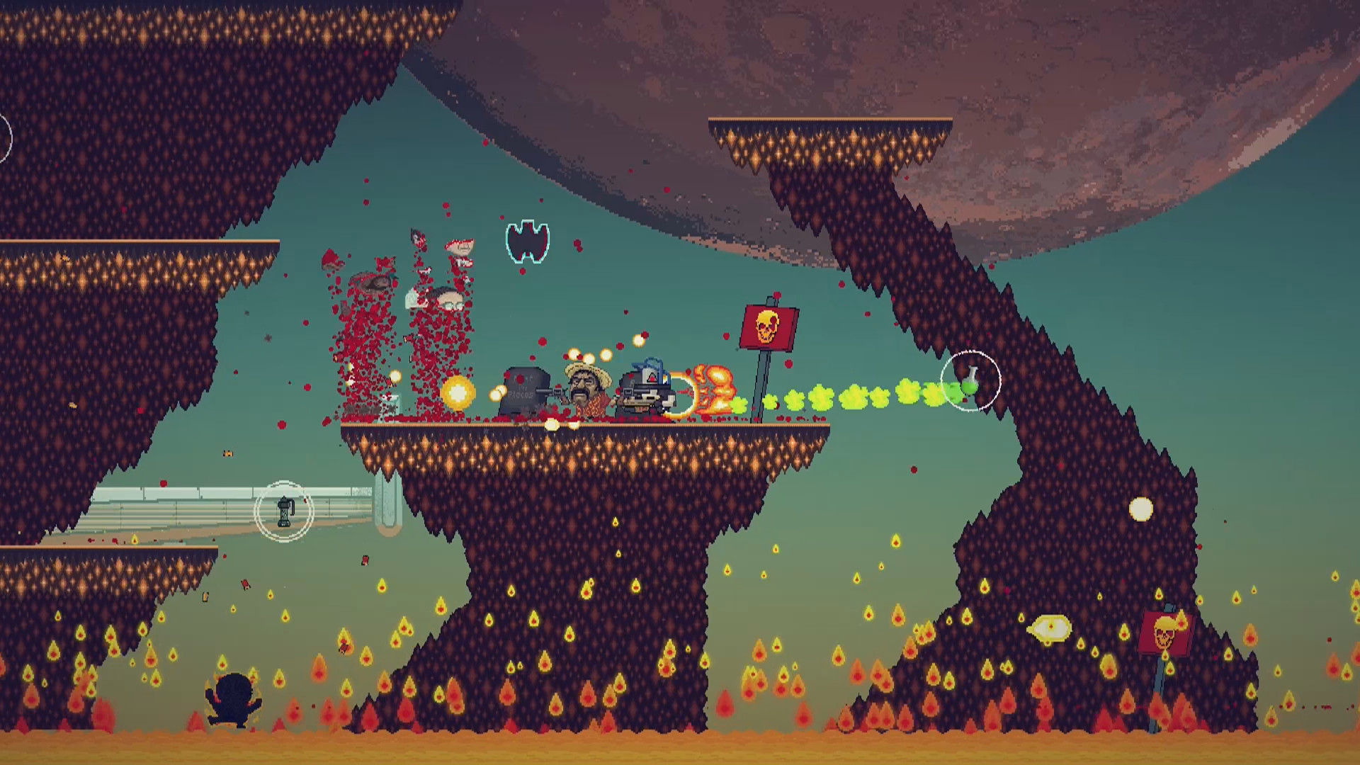 4Team screenshot 7