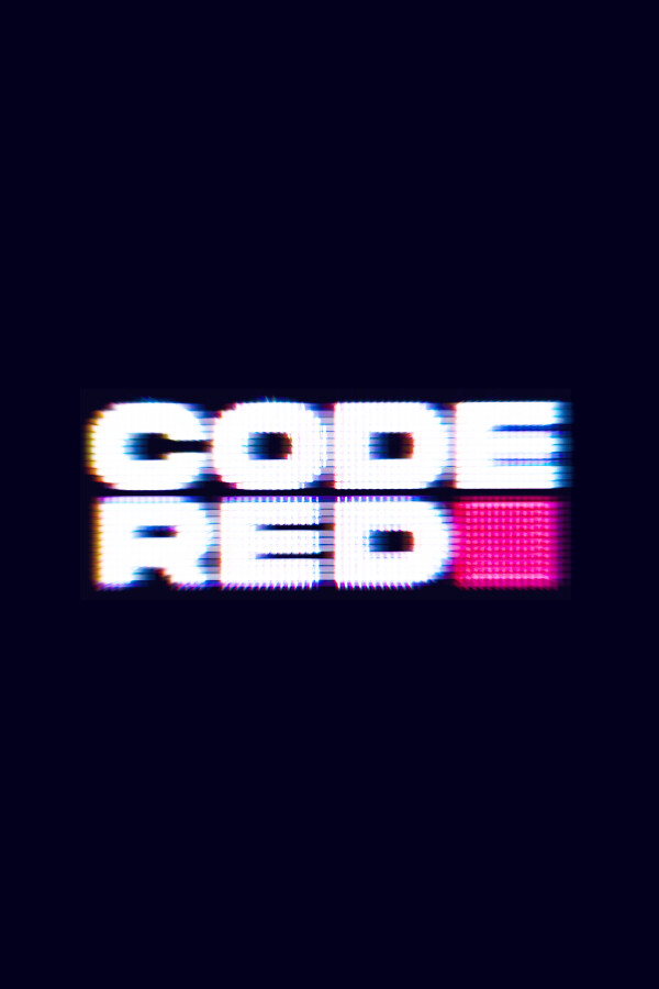 30cbb18e-d576-571d-df4d-84295d6a2690