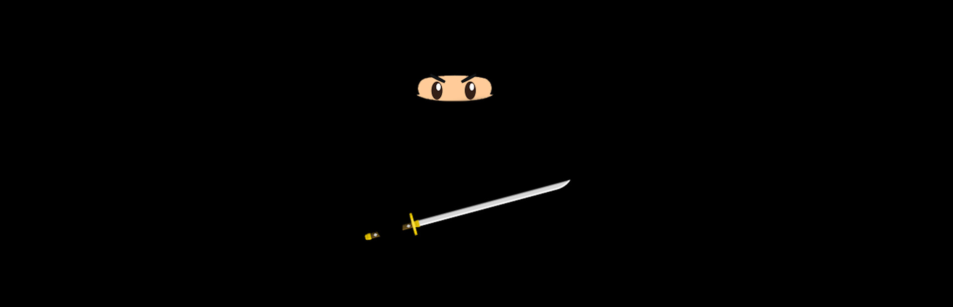X-Ninja