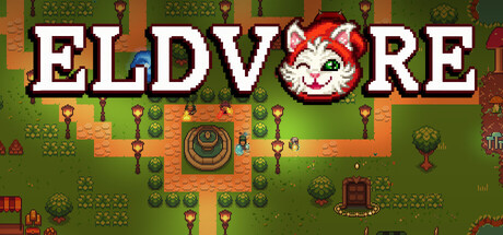 Eldvore