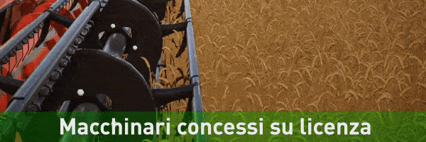 Pure Farming 2018 thumbnail