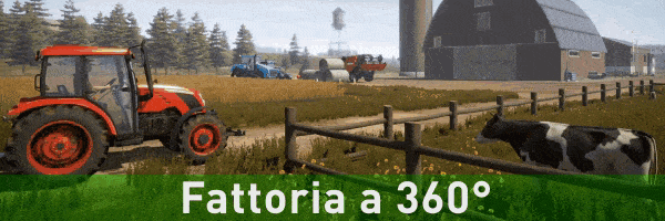 Pure Farming 2018 thumbnail