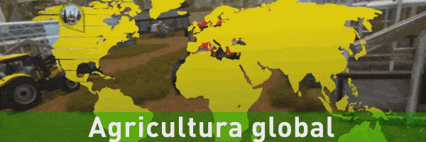 Pure Farming 2018 thumbnail