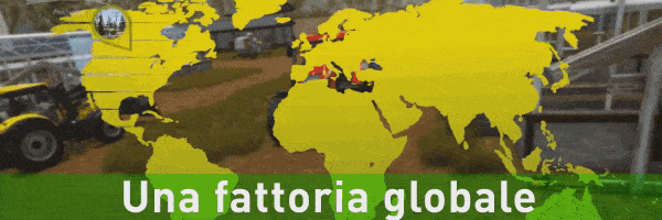 Pure Farming 2018 thumbnail