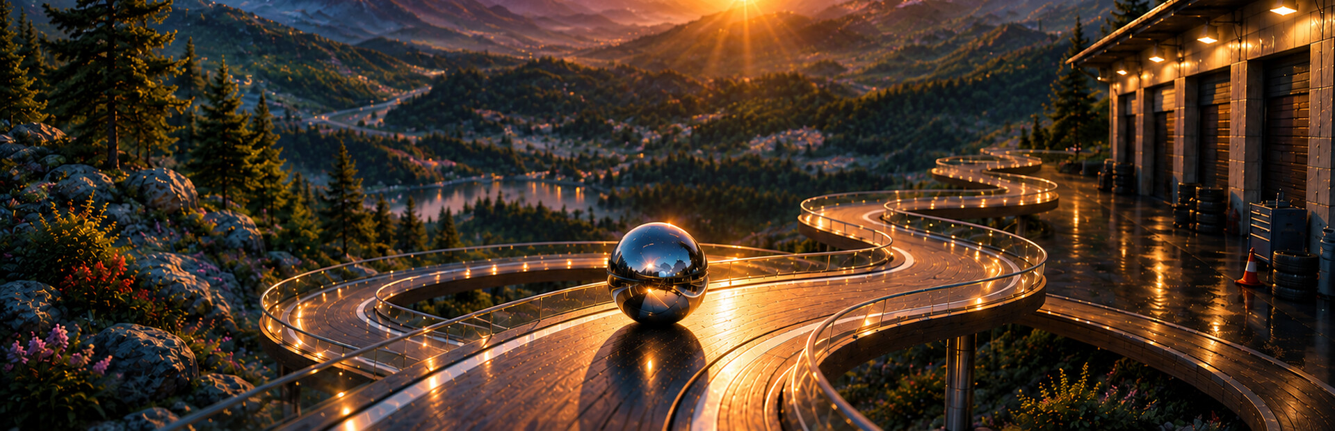 Spherion