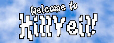 Постер Welcome To HillVeil