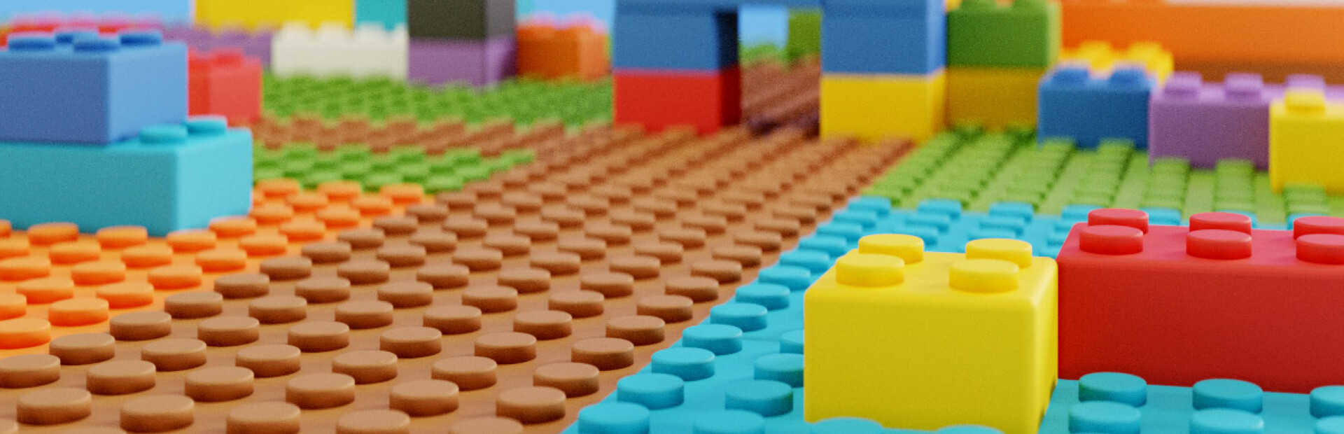 blockia