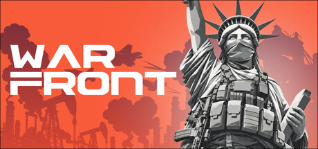 WarFront