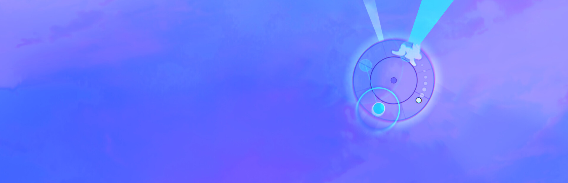 Hyperspin Demo