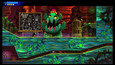 Screenshot #4
