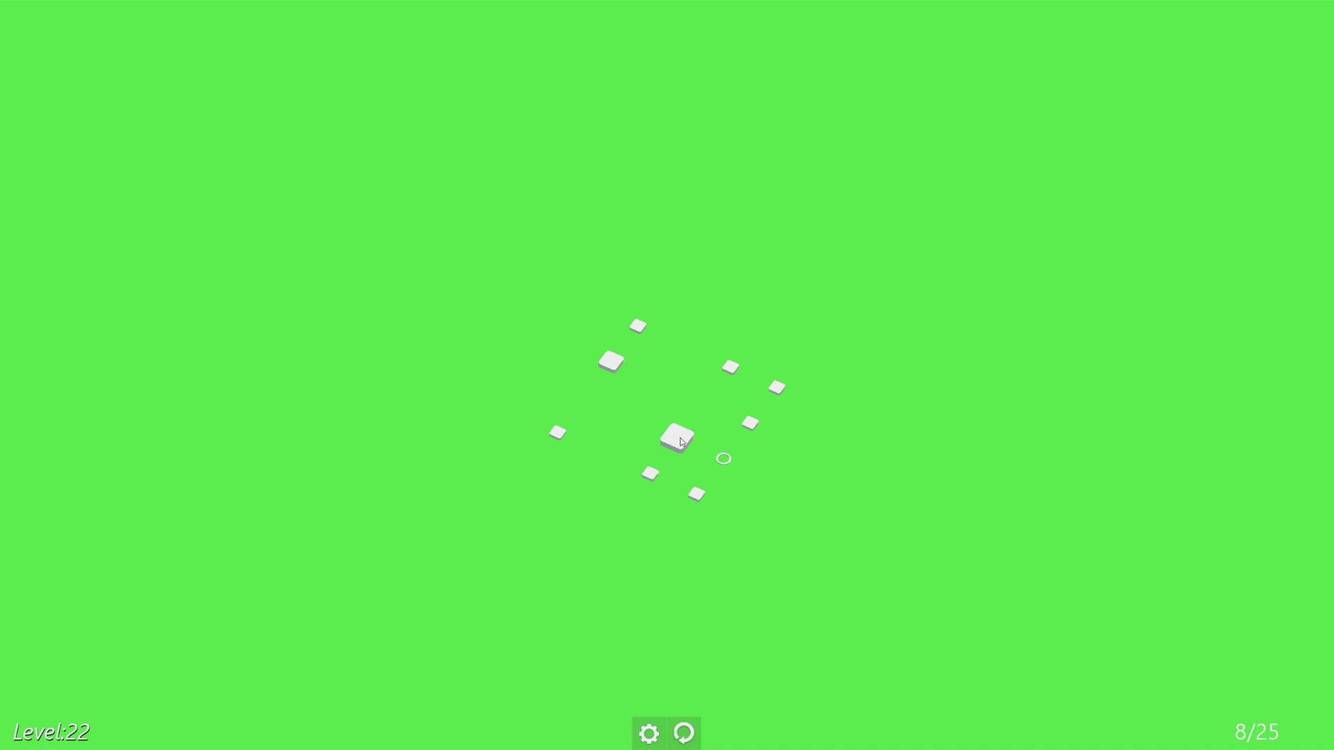Ramify screenshot 3