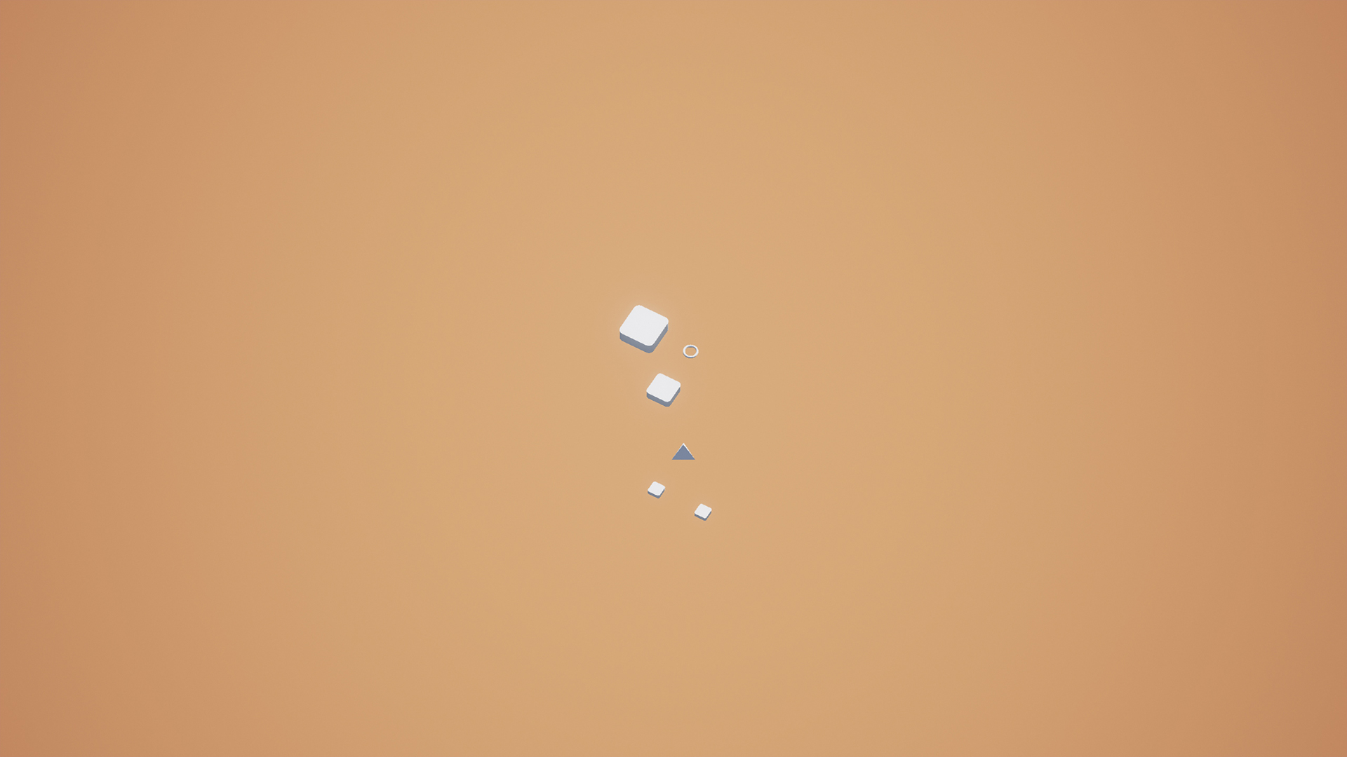 Ramify screenshot 9