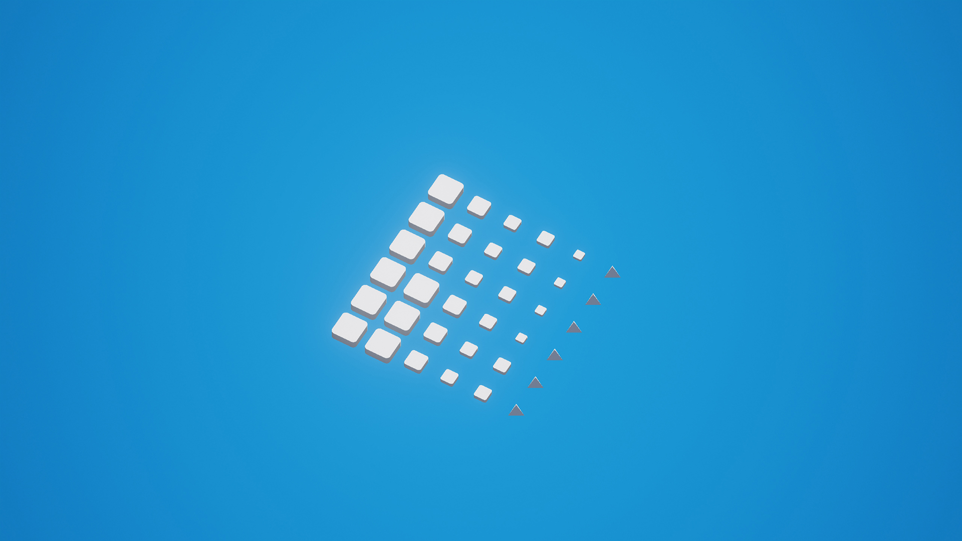 Ramify screenshot 6