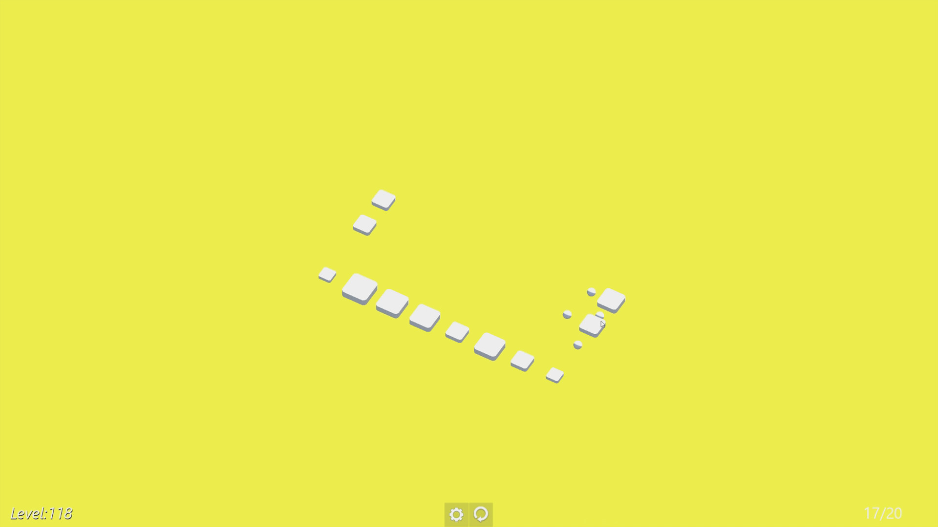 Ramify screenshot 4