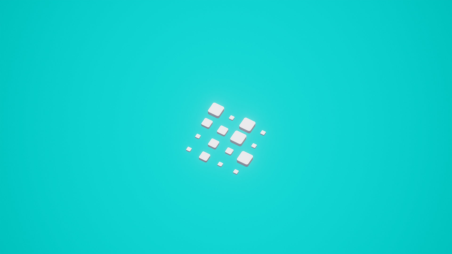 Ramify screenshot 12
