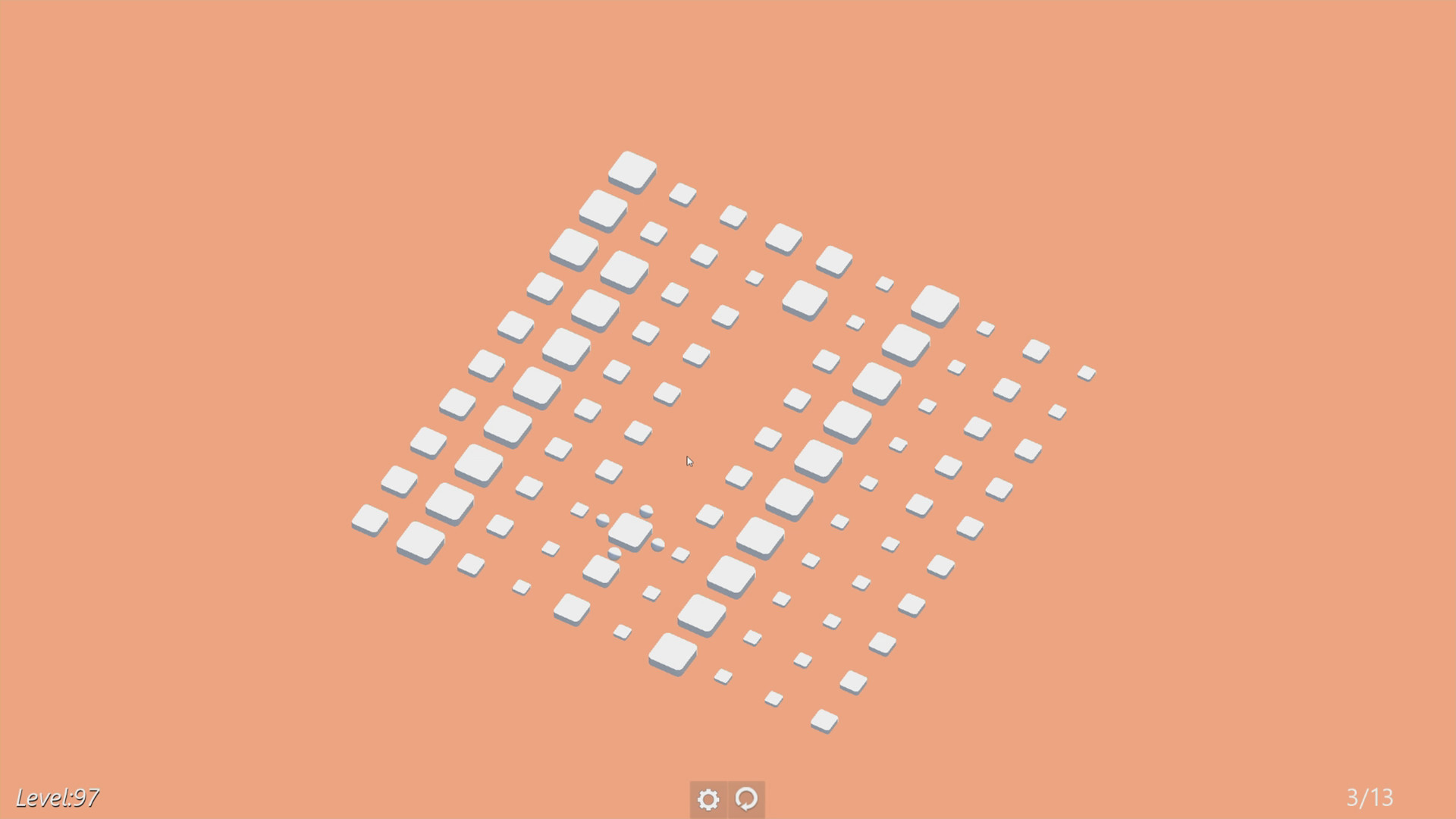 Ramify screenshot 2