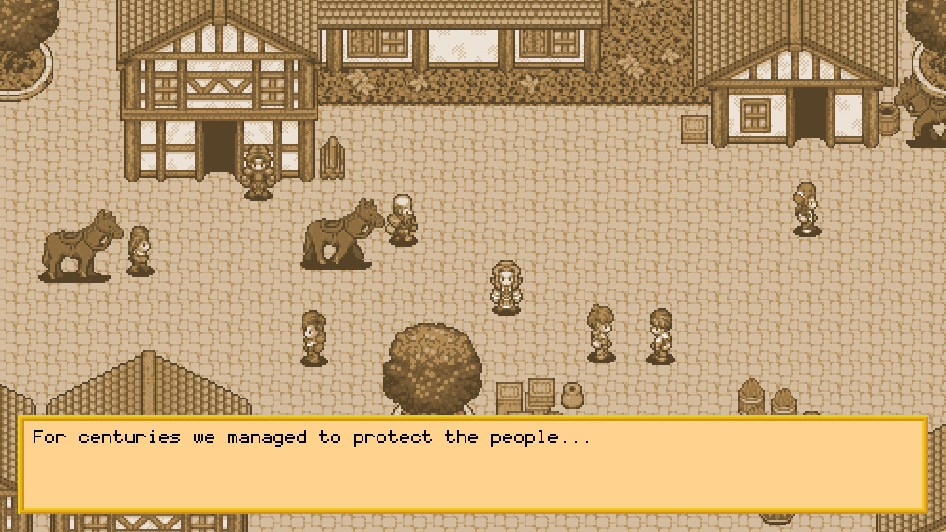 Survival Kingdom screenshot 3