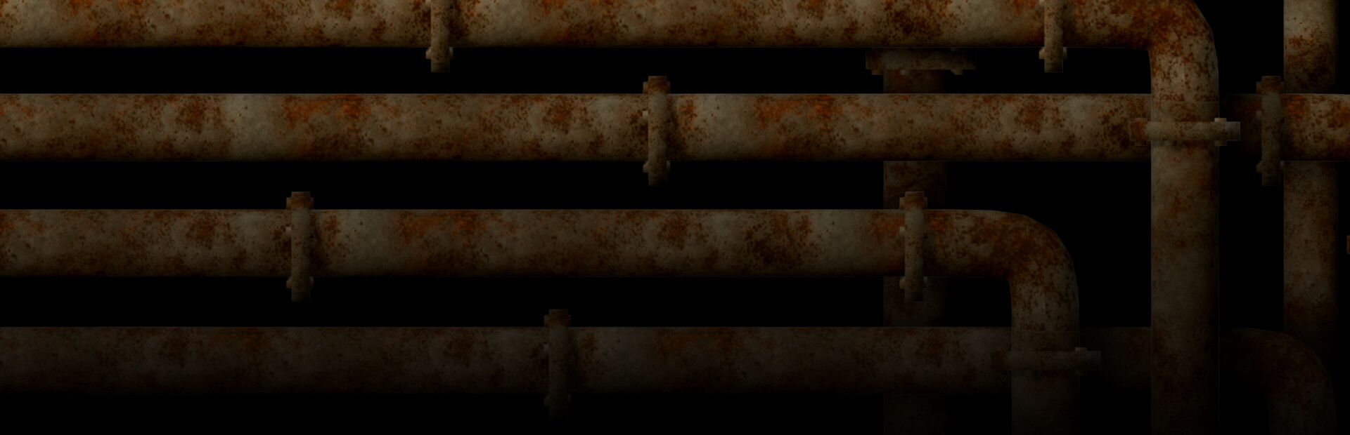 Beneath Europa Demo