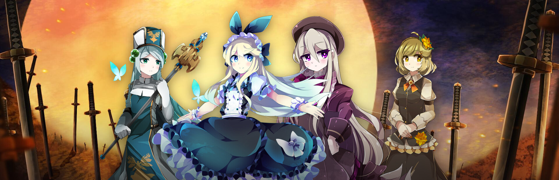 ZakuzakuTreasure