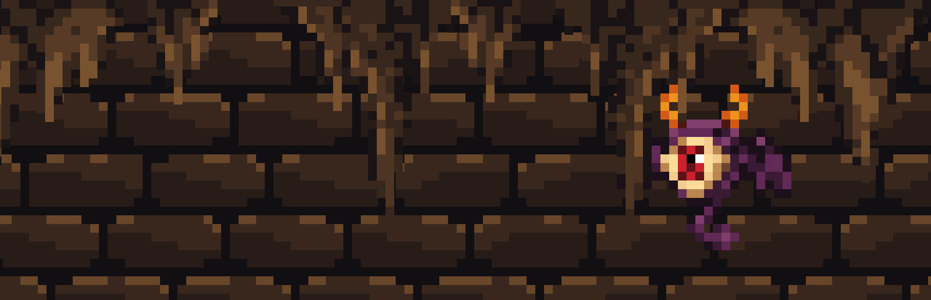 The Dungeon's Guardian: Rise of the monsters