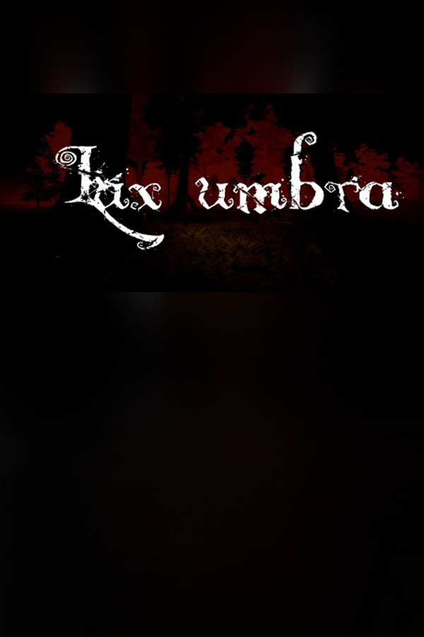 d31ae9b1-1f77-2cc2-c3db-1e035448edc0