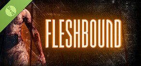 Fleshbound Demo