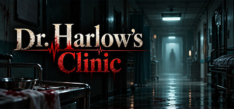 Dr. Harlow's Clinic