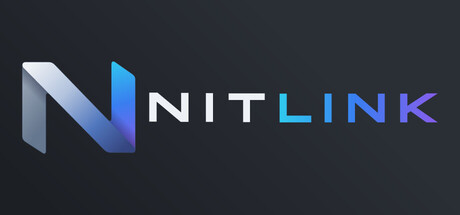 NitLink