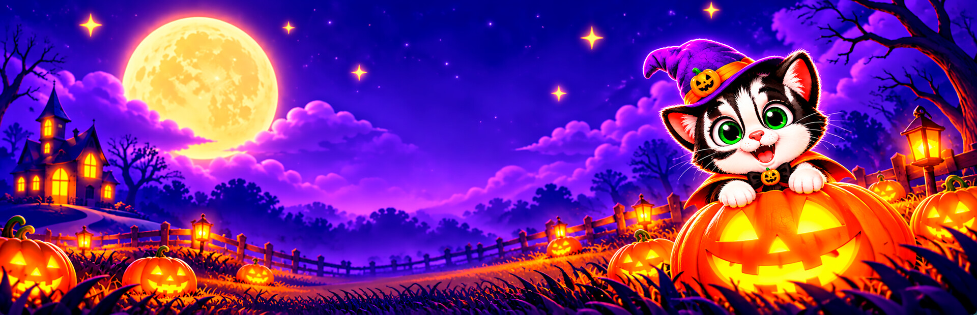 123 Early Learning Halloween Games for Kids, Toddlers, Babies