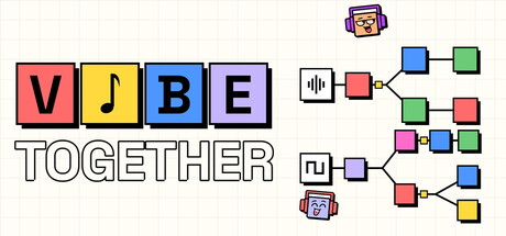 Vibe Together