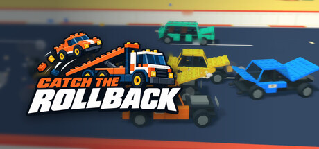 Catch The Rollback