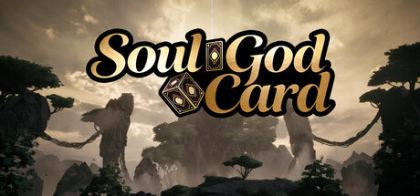 琉隐：灵魄神牌 banner