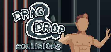 Drag and Drop: Collisions