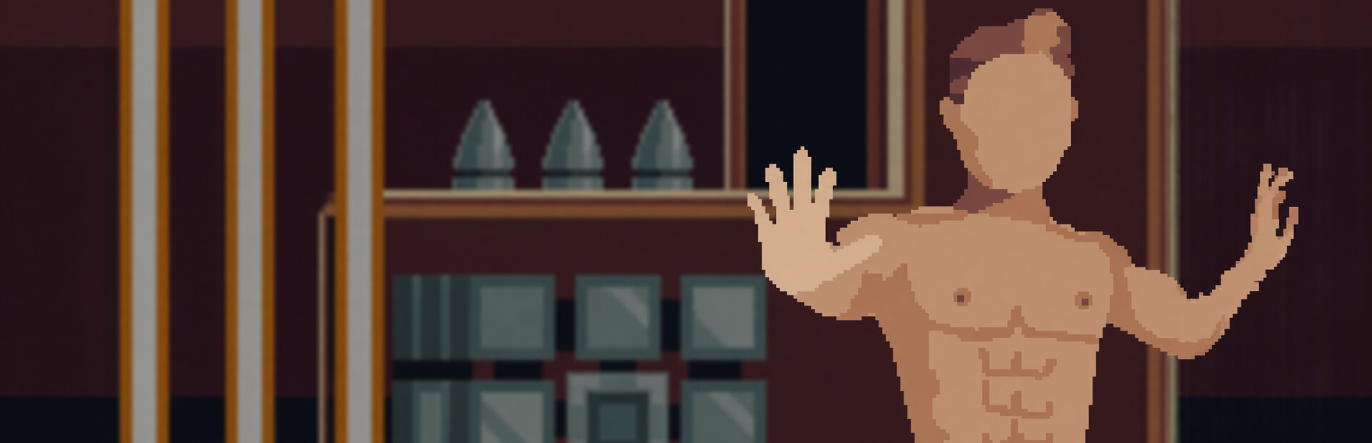 Drag and Drop: Factory