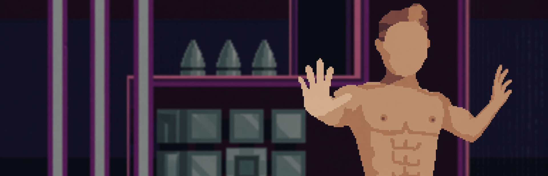 Drag and Drop: Little Friend
