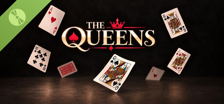 Queens Demo