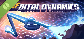 Orebital Dynamics Demo